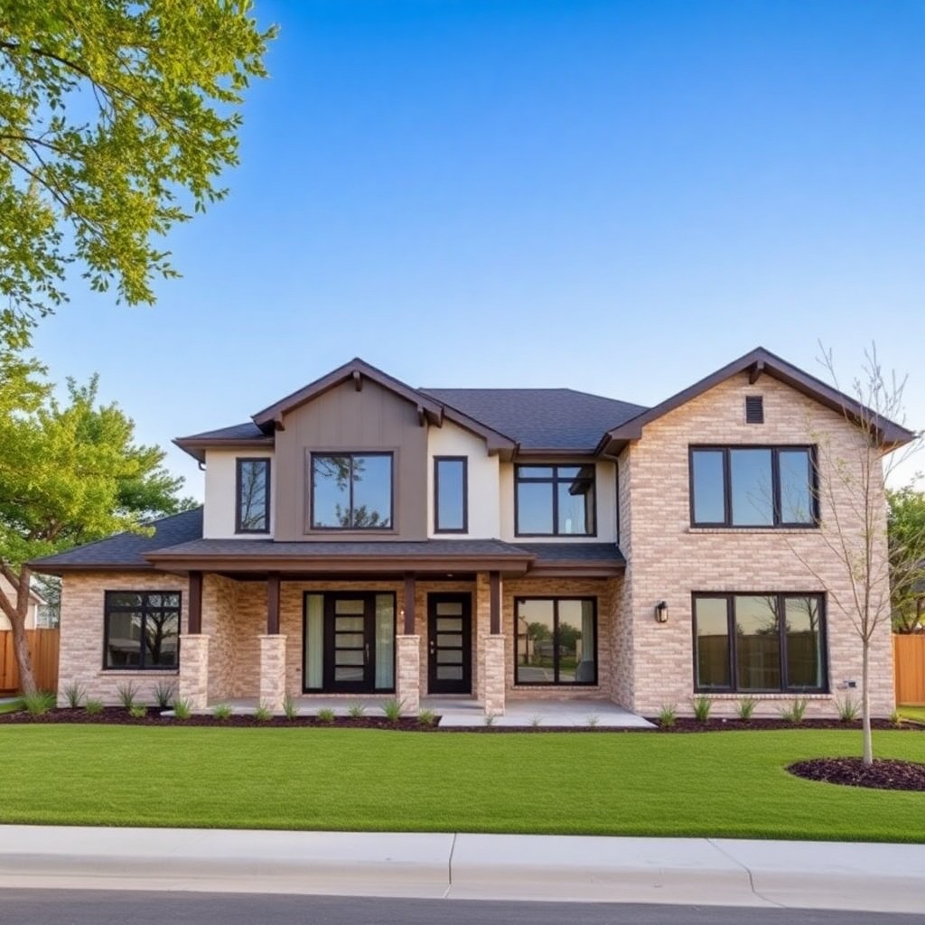 window installation austin