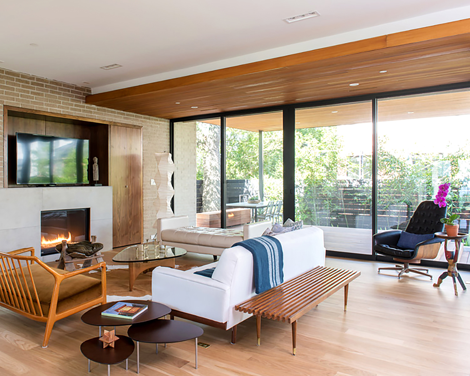 door replacement in Lakeway